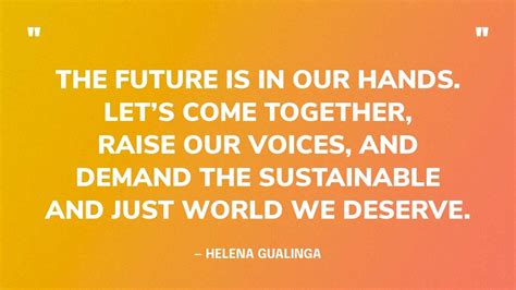 slogan tungkol sa sustainable development|64 Best Quotes About Sustainability (Including Inspiring, Funny.